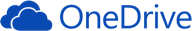 Microsoft OneDrive