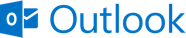 Microsoft Outlook