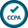 CCPA