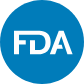 FDA
