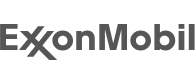 ExxonMobil logo