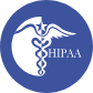 HIPAA