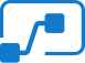 Microsoft Power Automate