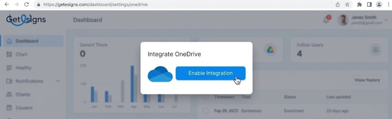 Workflow Preview