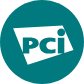 PCI DSS
