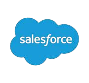 Salesforce