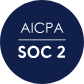 SOC 2