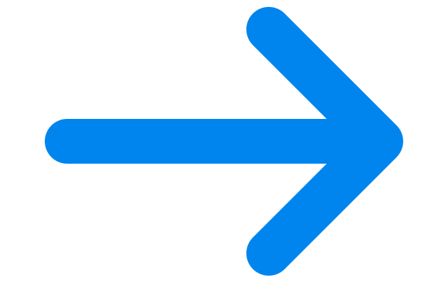 right-arrow