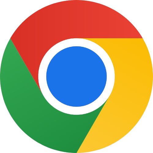 Google Chrome