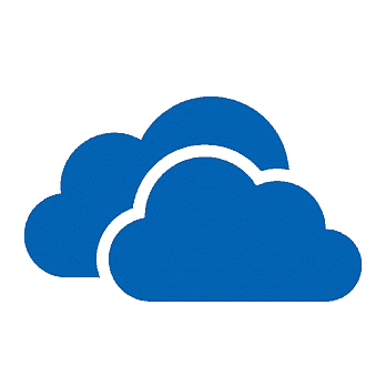 OneDrive