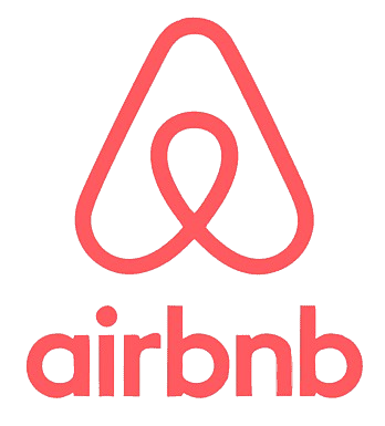 Airbnb